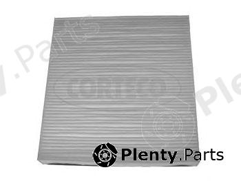  CORTECO part 21651981 Filter, interior air