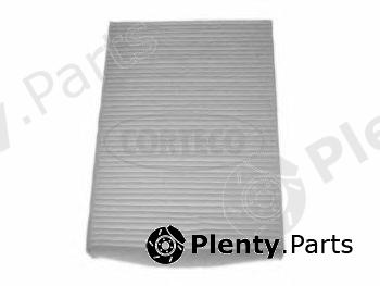  CORTECO part 21651983 Filter, interior air