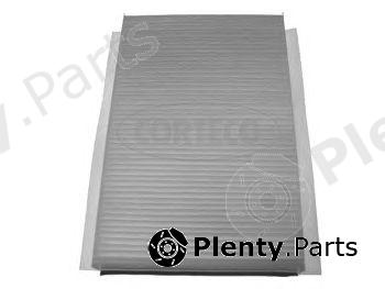  CORTECO part 21651986 Filter, interior air