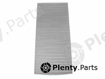  CORTECO part 21651991 Filter, interior air