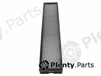  CORTECO part 21651993 Filter, interior air
