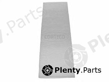  CORTECO part 21651994 Filter, interior air