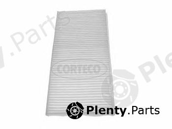  CORTECO part 21651995 Filter, interior air