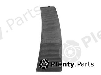  CORTECO part 21652336 Filter, interior air