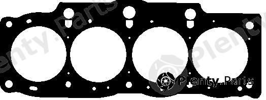  ELRING part 707.920 (707920) Gasket, cylinder head
