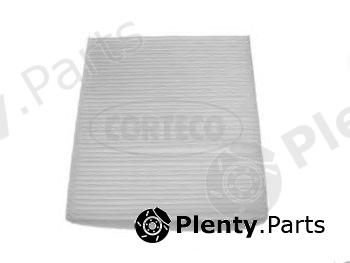  CORTECO part 21652345 Filter, interior air