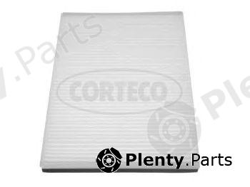  CORTECO part 21652347 Filter, interior air