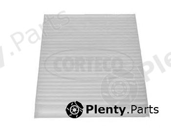  CORTECO part 21652349 Filter, interior air