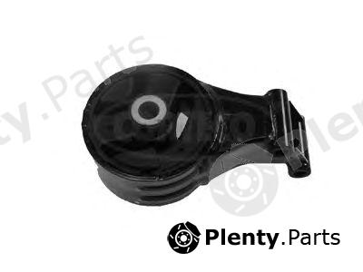  CORTECO part 80000898 Engine Mounting