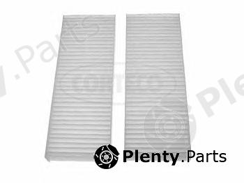  CORTECO part 21652549 Filter, interior air