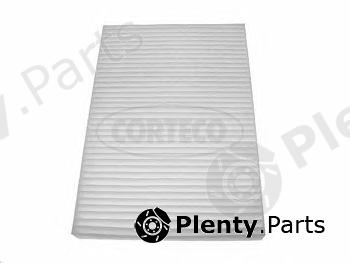  CORTECO part 21652689 Filter, interior air