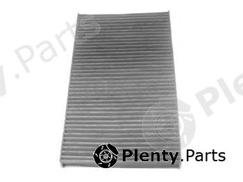  CORTECO part 21652694 Filter, interior air