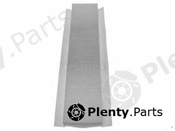  CORTECO part 21652709 Filter, interior air