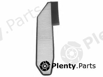  CORTECO part 21652710 Filter, interior air