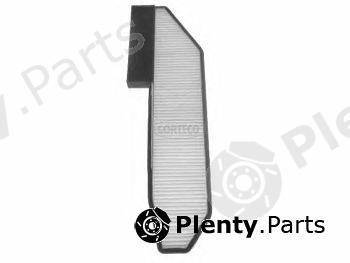  CORTECO part 21652711 Filter, interior air