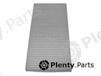  CORTECO part 21652714 Filter, interior air