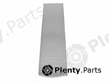  CORTECO part 21652850 Filter, interior air