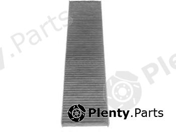  CORTECO part 21652853 Filter, interior air