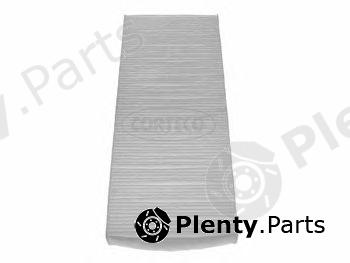 CORTECO part 21652856 Filter, interior air