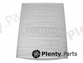  CORTECO part 21652857 Filter, interior air