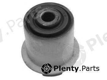  CORTECO part 21652928 Control Arm-/Trailing Arm Bush