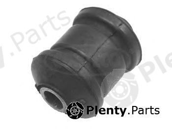  CORTECO part 21652943 Control Arm-/Trailing Arm Bush