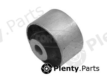  CORTECO part 21652949 Control Arm-/Trailing Arm Bush