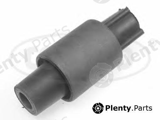  CORTECO part 21652938 Control Arm-/Trailing Arm Bush