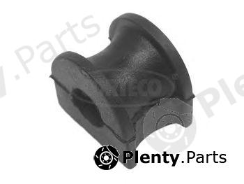  CORTECO part 21652984 Stabiliser Mounting