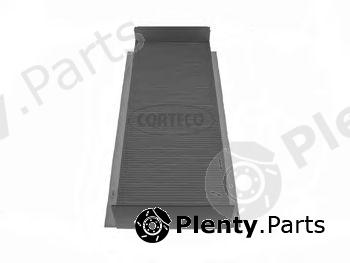  CORTECO part 21653005 Filter, interior air