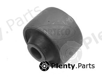  CORTECO part 21652974 Control Arm-/Trailing Arm Bush
