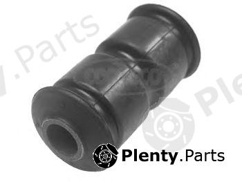  CORTECO part 21653155 Mounting, leaf spring