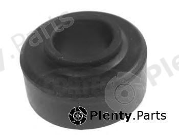  CORTECO part 21653099 Tie Bar Bush