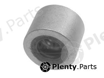  CORTECO part 80000024 Centering Bush, propshaft