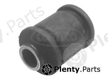  CORTECO part 21653104 Control Arm-/Trailing Arm Bush