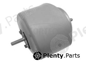  CORTECO part 80000011 Engine Mounting