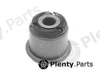  CORTECO part 80000108 Control Arm-/Trailing Arm Bush