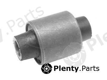  CORTECO part 80000166 Holder, engine mounting