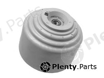  CORTECO part 80000317 Engine Mounting