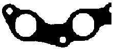  ELRING part 750.230 (750230) Gasket, exhaust manifold
