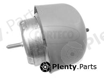  CORTECO part 80000244 Mounting, manual transmission