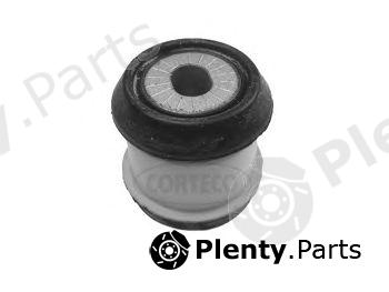  CORTECO part 80000247 Mounting, manual transmission support
