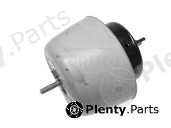  CORTECO part 80000329 Engine Mounting