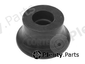  CORTECO part 80000214 Rubber Buffer, engine mounting