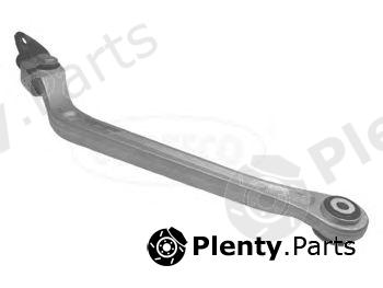 CORTECO part 80000423 Rod/Strut, wheel suspension