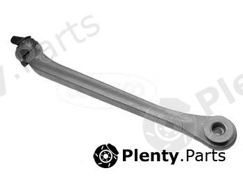  CORTECO part 80000422 Rod/Strut, wheel suspension