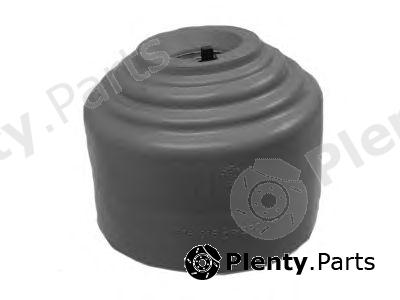 CORTECO part 80001065 Engine Mounting