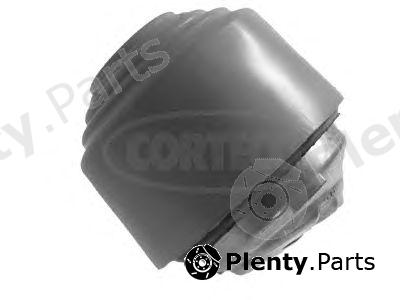  CORTECO part 80001067 Engine Mounting