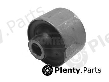  CORTECO part 80000478 Control Arm-/Trailing Arm Bush