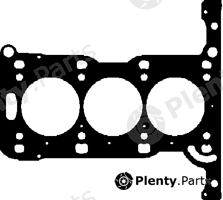  ELRING part 476.710 (476710) Gasket, cylinder head